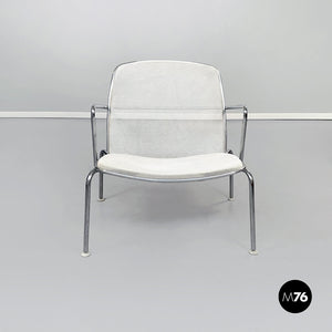 Web armchairs by Antonio Citterio for B&B Italia, 2000s