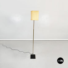 Load image into Gallery viewer, Floor lamp by Stilnovo, 1970s
