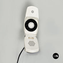 Load image into Gallery viewer, Telephone mod. Grillo by Marco Zanuso and Richard Sapper for Siemens, 1960s
