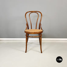 Load image into Gallery viewer, Chairs by Salvatore Leone, 1900s
