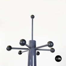 Load image into Gallery viewer, Coat stand mod. Velasca by Alessandro Mendini for Elam UNO, 1980s
