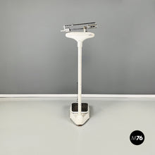 Load image into Gallery viewer, Vertical medical scale by Salus, 1960s
