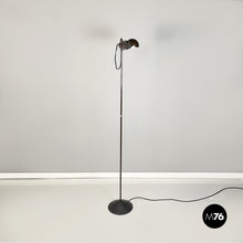 Load image into Gallery viewer, Adjustable floor lamp by Tronconi, 1970s
