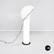 将图片加载到图库查看器，Ciot floor lamp by Ennio Chiggio for Lumenform, 1973
