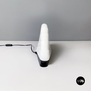 Table lamp Flores by Paolo Nava for Leucos, 1970s