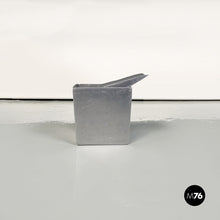 Load image into Gallery viewer, Table ashtray Ray Hollis by Philippe Starck, 1990s
