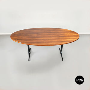 Dining table by George Nelson for Herman Miller, 1960s