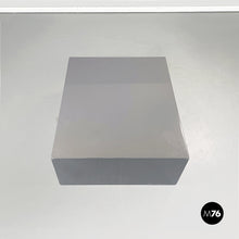 Load image into Gallery viewer, Coffee table by Luigi Caccia Dominioni for Azucena, 1960s

