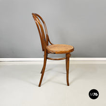 Load image into Gallery viewer, Chairs by Salvatore Leone, 1900s
