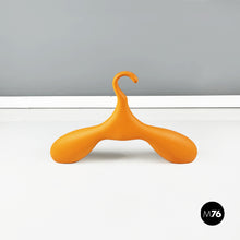 Load image into Gallery viewer, Hanger mod. Dino by Alessandro Elli and Carlo Ballabio for Servetto, 1990s
