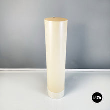 Load image into Gallery viewer, Floor lamp mod. Flu by Giuliana Gramigna for Quattrifolio, 1970s
