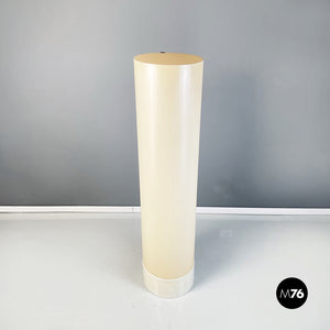 Floor lamp mod. Flu by Giuliana Gramigna for Quattrifolio, 1970s