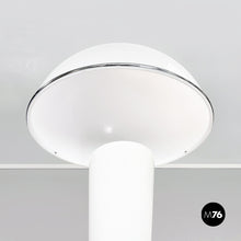 将图片加载到图库查看器，Ciot floor lamp by Ennio Chiggio for Lumenform, 1973
