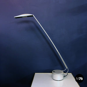 Desk lamp by Paf, 1980s