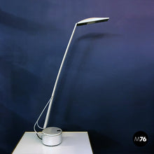 将图片加载到图库查看器，Desk lamp by Paf, 1980s
