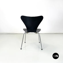 Load image into Gallery viewer, Chairs mod. 7 Series by Arne Jacobsen for Fritz Hansen, 1970s
