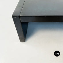 Load image into Gallery viewer, Saratoga coffee table by Lella and Massimo Vignelli for Poltronova, 1960s
