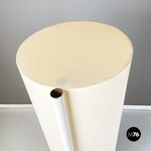 Load image into Gallery viewer, Floor lamp mod. Flu by Giuliana Gramigna for Quattrifolio, 1970s
