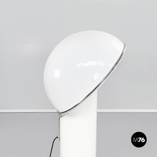 将图片加载到图库查看器，Ciot floor lamp by Ennio Chiggio for Lumenform, 1973
