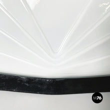 Carica l&#39;immagine nel visualizzatore di Gallery, Table lamp Flores by Paolo Nava for Leucos, 1970s
