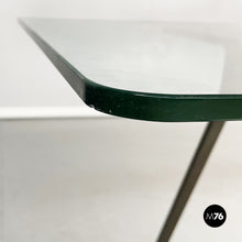 Load image into Gallery viewer, Dining table Frate by Enzo Mari for Driade, 1973
