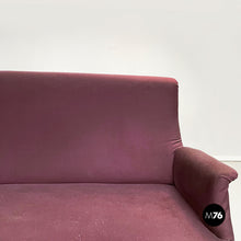 Charger l&#39;image dans la galerie, Living room set ABCD by Luigi Caccia Dominioni for Azucena, 1960s
