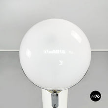 将图片加载到图库查看器，Ciot floor lamp by Ennio Chiggio for Lumenform, 1973
