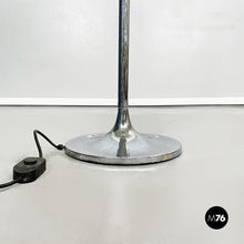 Load image into Gallery viewer, Floor lamp Bud Harvey by Harveiluce Guzzini, 1970s

