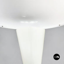 将图片加载到图库查看器，Ciot floor lamp by Ennio Chiggio for Lumenform, 1973
