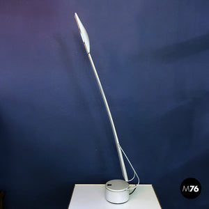 Desk lamp by Paf, 1980s