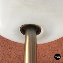 画像をギャラリービューアに読み込む, Papavero floor lamps by Flos, 1964
