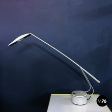 Load image into Gallery viewer, Desk lamp by Paf, 1980s
