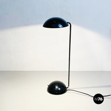 Load image into Gallery viewer, Bikini table lamp by Tronconi, 1980s
