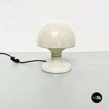Carica l&#39;immagine nel visualizzatore di Gallery, Jucker table lamp by Tobia Scarpa for Flos, 1963
