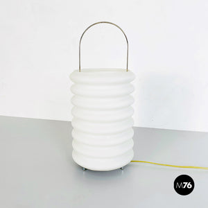 Lanterna Table Lamp by Paola Navone for Antonangeli, 2000s