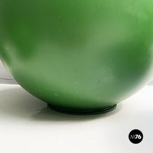 将图片加载到图库查看器，Green plastic props, 1990s
