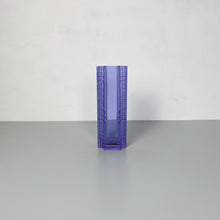Load image into Gallery viewer, Alexandrite vase, 1970s
