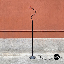 Load image into Gallery viewer, Floor lamp by Tronconi, 1980s
