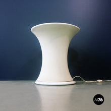 Load image into Gallery viewer, Table lamp Lucilla by Gianfranco Frattini, 1970s
