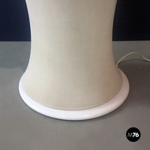 Load image into Gallery viewer, Table lamp Lucilla by Gianfranco Frattini, 1970s
