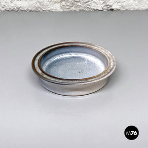 Ceramic ashtray by Bucci, 1960s