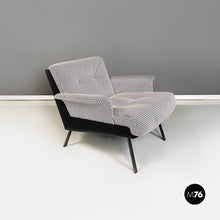 Load image into Gallery viewer, Daiki armchair by Marcio Kogan and Studio MK27 for Minotti, 2020s
