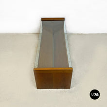 Carica l&#39;immagine nel visualizzatore di Gallery, Acca coffee table by K.Takahama per Gavina, 1960s.
