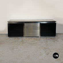 Load image into Gallery viewer, Parioli sideboard by Giotto Stoppino and Marco Acerbis for Acerbis, 1950s
