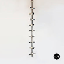 Load image into Gallery viewer, Chandelier Atomic by Haussmann for Swiss Lamps, 1970s
