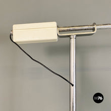 Load image into Gallery viewer, Telescopic floor lamp by Valenti, 1970s
