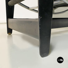 Load image into Gallery viewer, LC4 chaise longue by Le Corbusier, Jeanneret and Perriand for Cassina, 1970s
