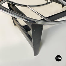 Load image into Gallery viewer, LC4 chaise longue by Le Corbusier, Jeanneret and Perriand for Cassina, 1970s
