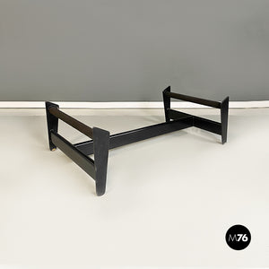 LC4 chaise longue by Le Corbusier, Jeanneret and Perriand for Cassina, 1970s